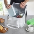 BOLSA TÉRMICA 6 LITROS.