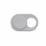 PROTETOR P/ CAMERA DE CELULAR (CAM COVER)