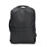 MOCHILA COURO SINTÉTICO USB 22L