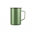 VERDE/PRETO