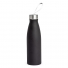 PRETO/INOX