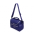BOLSA TÉRMICA 9L