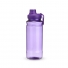 ROXO