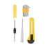 KIT FERRAMENTA 4 PEÇAS