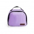ROXO