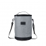 BOLSA TÉRMICA 25L