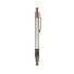 CANETA METAL TOUCH
