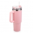 CANECA TÉRMICA 1,2L