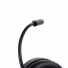 FONE DE OUVIDO ESTÉREO COM MICROFONE