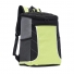 VERDE/PRETO