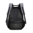 MOCHILA DE POLIÉSTER ANTI-FURTO USB COM SEGREDO 31L