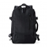 MOCHILA DE NYLON USB 20 LITROS