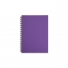 ROXO