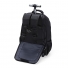 MOCHILA COM RODINHAS 27 LITROS