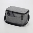 BOLSA TÉRMICA 10L