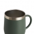 CANECA TERMICA 350ML