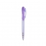 ROXO