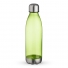 VERDE/INOX