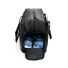 BOLSA COURO SINTÉTICO 44L