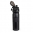 SQUEEZE TÉRMICO 550ML