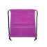 ROXO