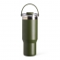 VERDE/INOX