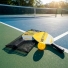 KIT RAQUETES PICKLEBALL 3 PEÇAS