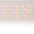 CASCATA LED MULTIFUNÇÕES