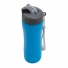 SQUEEZE 600ML INOX C/ ALÇA
