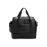 BOLSA COURO SINTÉTICO 44L