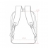 MOCHILA OXFORD 18L