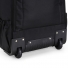 MOCHILA COM RODINHAS 27 LITROS