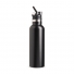 GARRAFA TÉRMICA 800ML
