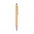BAMBU/ROSA