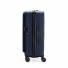 MALA ABS 66L