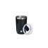 COPO COM MISTURADOR 300ML