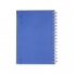 CADERNO PLANNER