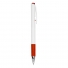 VERMELHO/BRANCO