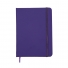ROXO