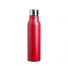 VERMELHO/INOX