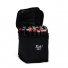 KIT CANETAS MARCADORAS PONTAS DUPLAS 30 CORES