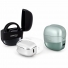FONE DE OUVIDO BLUETOOTH COM CASE CARREGADOR