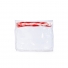 NÉCESSAIRE PVC