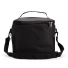 BOLSA TÉRMICA 11L