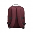 MOCHILA DE NYLON 20L