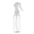 FRASCO SPRAY 100ML