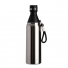 INOX/PRETO
