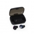 FONE DE OUVIDO BLUETOOTH