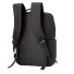 MOCHILA DE NYLON USB 20L