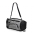 BOLSA DE VIAGEM POLIÉSTER 32 LITROS